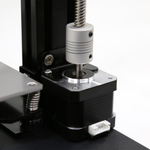 3D принтер Anet A9