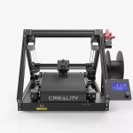 3D принтер Creality 3DPrintMill CR-30