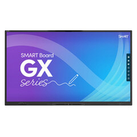 Интерактивный дисплей SMART Board SBID-GX165-V3 с ПО SMART Notebook