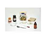 Комплект лабораторного оборудования "Моё тело, моё здоровье" Cornelsen