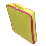 Набор для перцептивно-моторного развития "Фроссия"