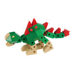 Конструктор "Дино парк"