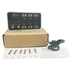 Зарядное устройство VIFLY WhoopStor V3 1S