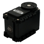 Сервомотор DYNAMIXEL AX-12A