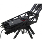 Расширенный роботизированный манипулятор (ARM 2.0) - Open Loop