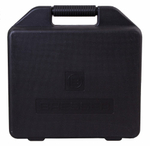 Микроскоп Bresser Junior Biotar 300x-1200x, в кейсе