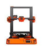 3D принтер TEVO Tarantula PRO 2020