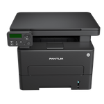 Монохромное МФУ Pantum M6703DW