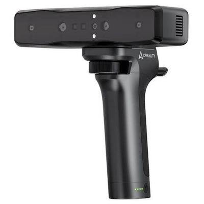3D сканер Creality CR-Scan Otter Lite
