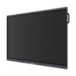 Интерактивный комплекс Lumien IFCLO2ILM86 (LMP8604MLRU), 86"