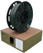 ABS пластик LIDER-3D Classic для 3D принтера (1,75 мм, 0,85 кг)