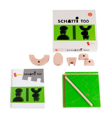 Конструктор 