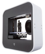 3D принтер BEETHEFIRST