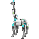 Робот-конструктор UBTech Jimu Inventor