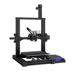 3D принтер Anycubic Mega Zero