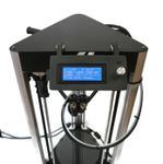 3D принтер 3DQ Prism Mini