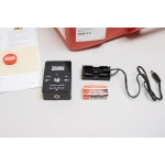 Комплект лабораторного оборудования "Оптика 2.0. Набор для класса" Cornelsen