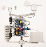 Комплект оборудования «Лаборатория Интернет вещей ЙоТик М1» (для группы из 16 человек + преподаватель)