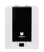 3D принтер Maestro Duet