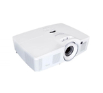 Проектор мультимедийный Optoma EH416e