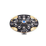 Образовательный набор для программирования Makeblock HaloCode Standard Kit