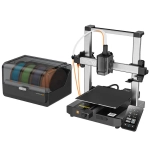 3D принтер Anycubic Kobra 3 Combo