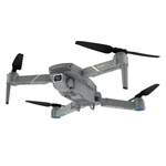 Квадрокоптер Eachine E520S Pro GPS 5G 4K RTF