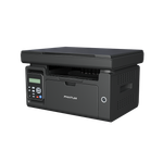 Монохромное МФУ Pantum M6502