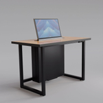 Современный интерактивный класс «AVKompleks»