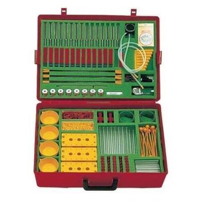 Комплект лабораторного оборудования 