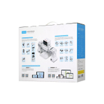 Роботизированный набор Motionblock Standard Edition