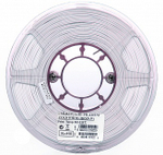 Холодный белый