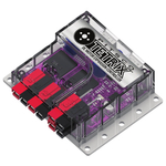 Контроллер для двигателей постоянного тока TETRIX® MAX 44354