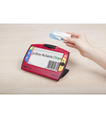 Видеоувеличитель RUBY 7 HD