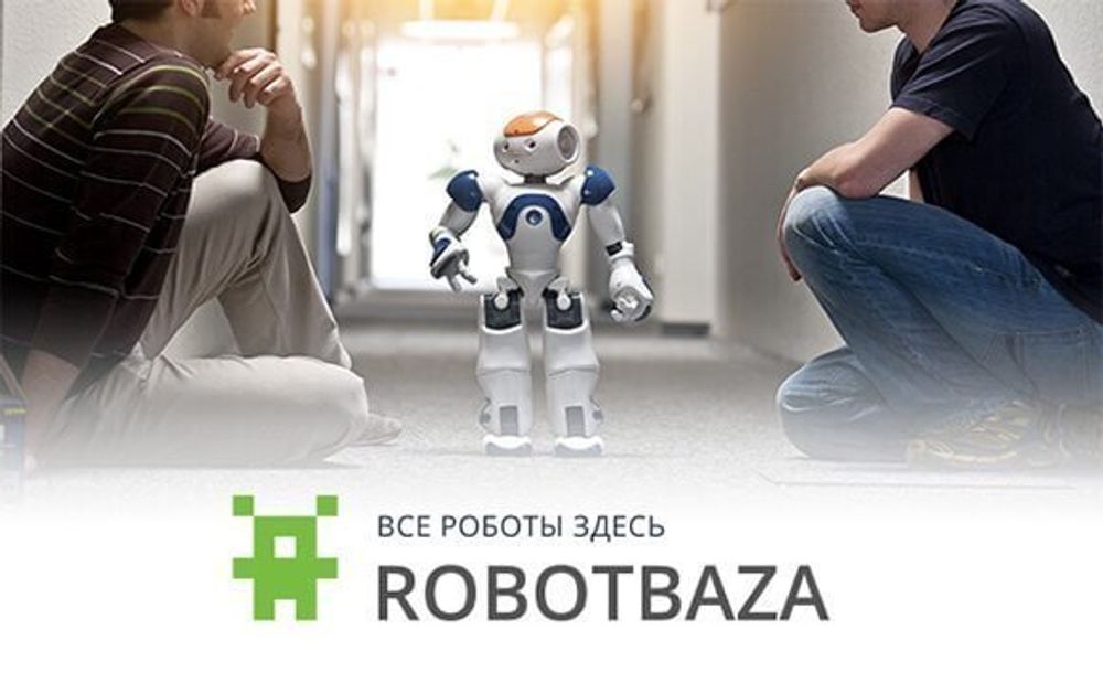 Подарочный сертификат на 15000 рублей