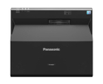 Ультракороткофокусный проектор лазерный Panasonic PT-CMZ50B