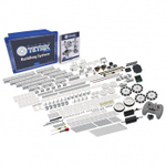 Базовый набор TETRIX® Max с дистанционным управлением 41990