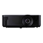 Проектор мультимедийный InFocus IN119BB