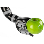 Робот-манипулятор Kinova JACO (Исследовательская версия)