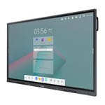 Интерактивная панель Samsung FLIP WA65C, 65"