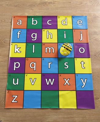 Тематическое поле-маршрутизатор 