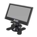 IPS экран 7 дюймов (с корпусом)