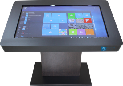 Интерактивный стол Project Touch 43