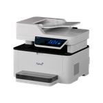 МФУ Fplus MB302ADNW