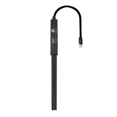 RJ45 Датчик растворённого кислорода SWR TS2205