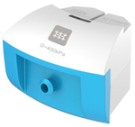 Датчик абсолютного давления (0 ~ 400кПа) SenseDisc S0024