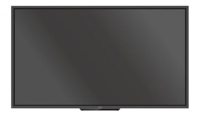 Интерактивная панель 65