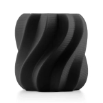 Катушка PLA пластика Anycubic 1.75 мм 1 кг