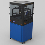 3D принтер DF-Print