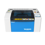 Лазерный станок Thunder Laser Bolt 32